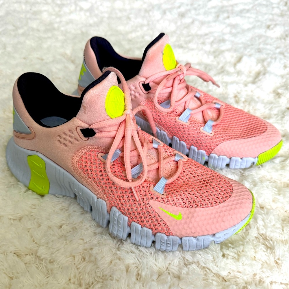 Nike Metcon
